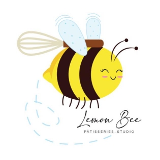 Lemon Bee Pâtisserie Studio | Databook Malaysia