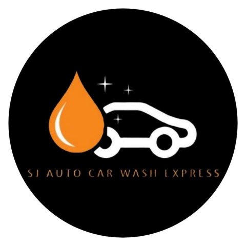 SJ Auto Car Wash | Databook Malaysia