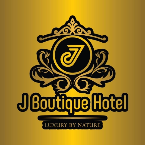 J Boutique Hotel | Databook Malaysia