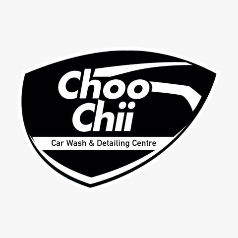 ChooChii Car Wash & Detailing Centre | Databook Malaysia