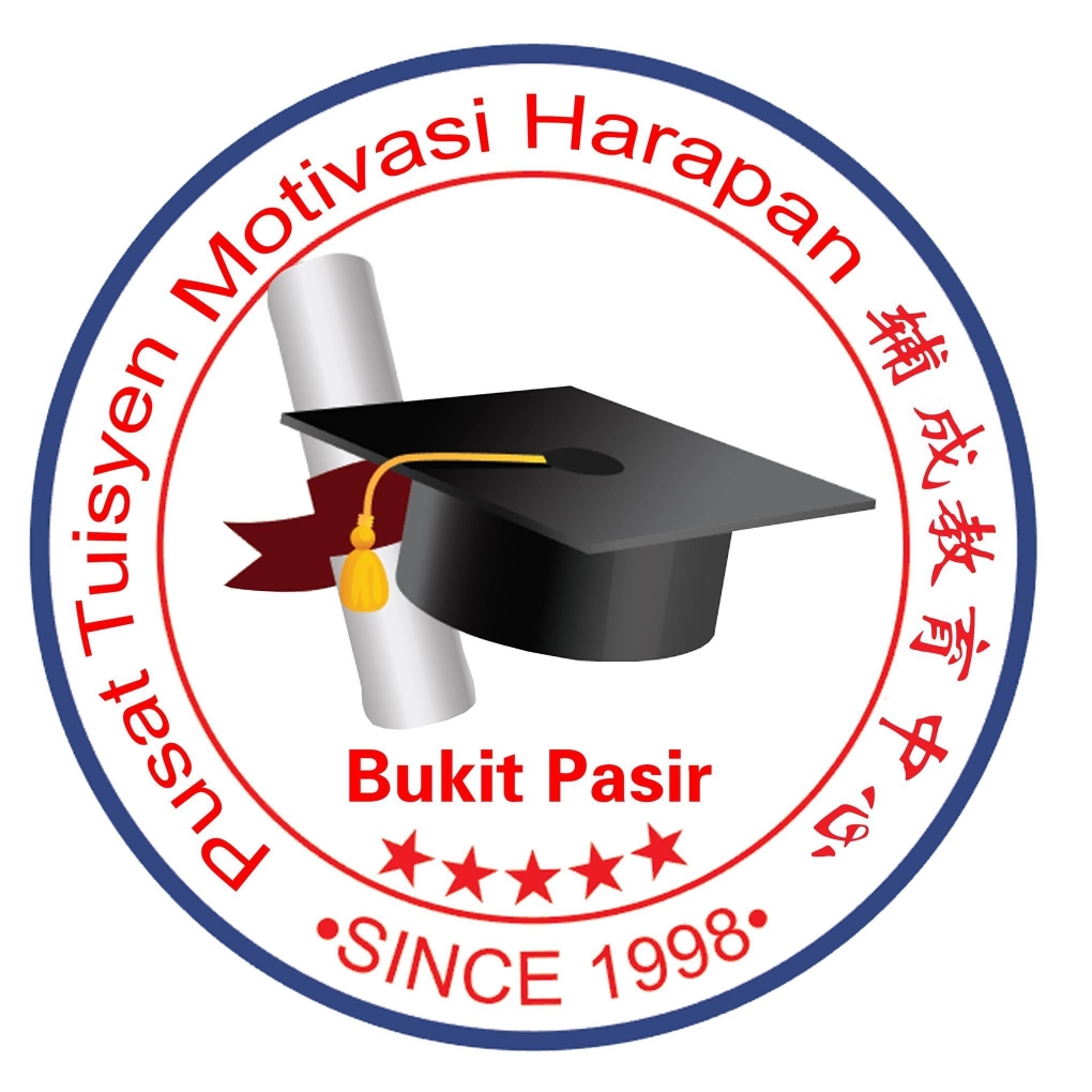 辅成教育中心 - Bukit Pasir | Databook Malaysia