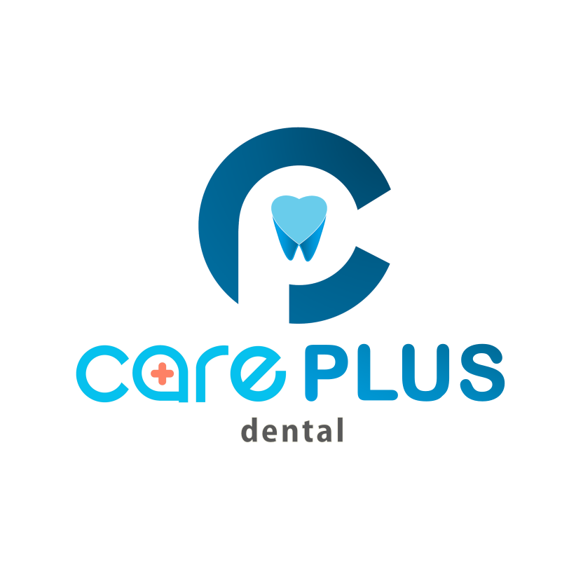 Care Plus Dental Clinic | Databook Malaysia