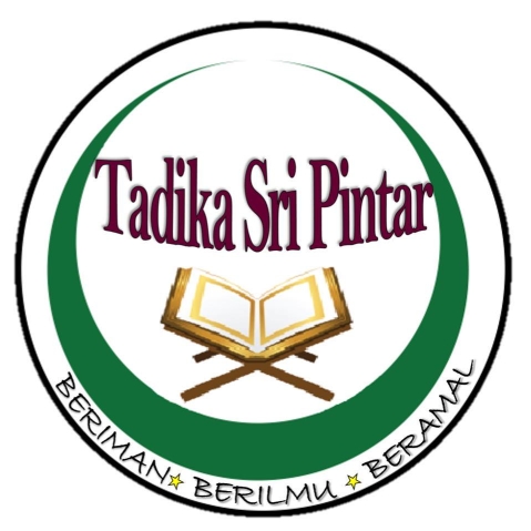 Tadika Sri Pintar Muar | Databook Malaysia