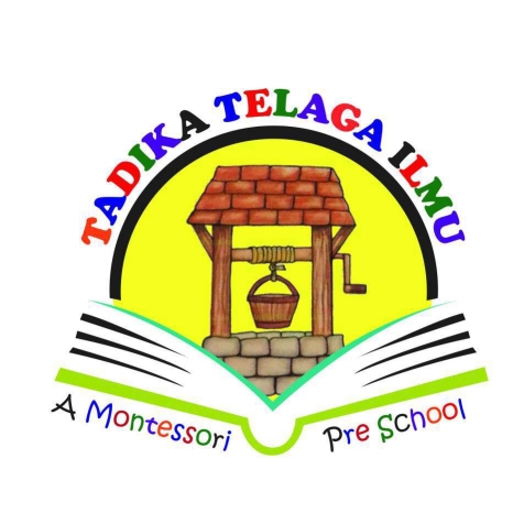 Tadika Telaga Ilmu 益智源蒙特梭利幼儿园 | Databook Malaysia