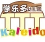 Tadika Kaleido 学乐多幼儿园 | Databook Malaysia
