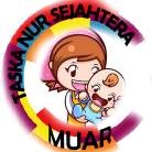 Taska Nur Sejahtera Muar | Databook Malaysia