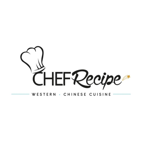 CHEFRecipe | Databook Malaysia