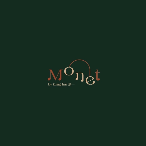 Monet Music Restaurant | Databook Malaysia