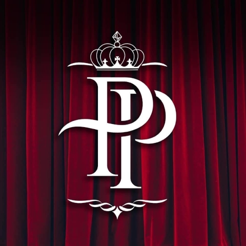 Palace Palladium | Databook Malaysia