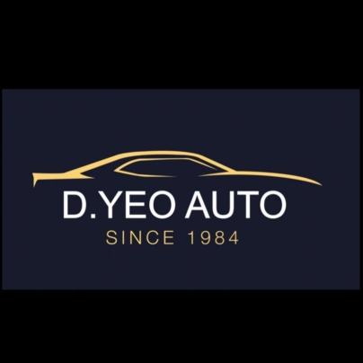 D.YEO AUTO SDN BHD - HEADQUARTER | Databook Malaysia