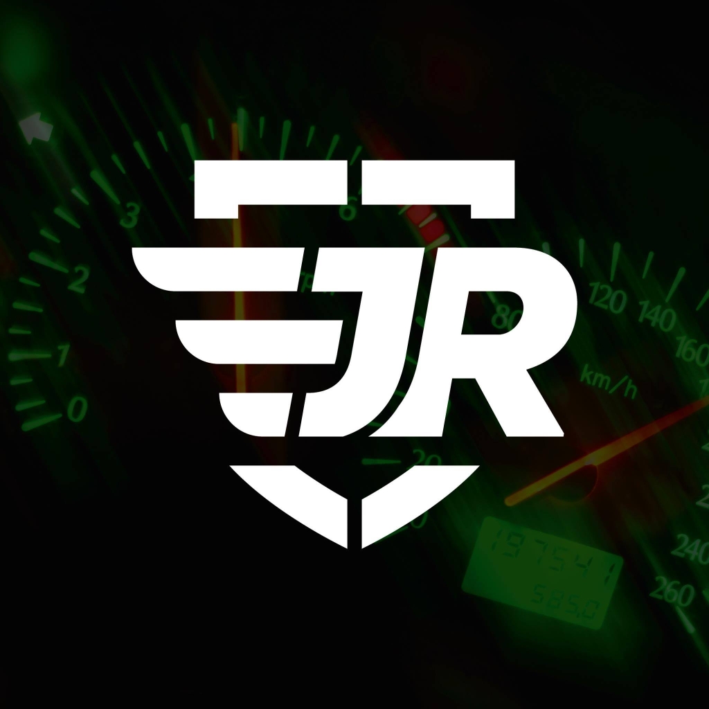 Jr Performance Concept - Pagoh | Databook Malaysia