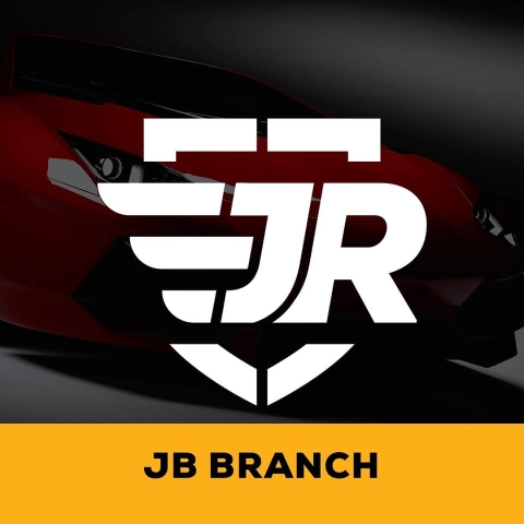 JR Performance Concept - Pasir Gudang | Databook Malaysia