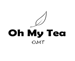 Oh My Tea - Kluang | Databook Malaysia