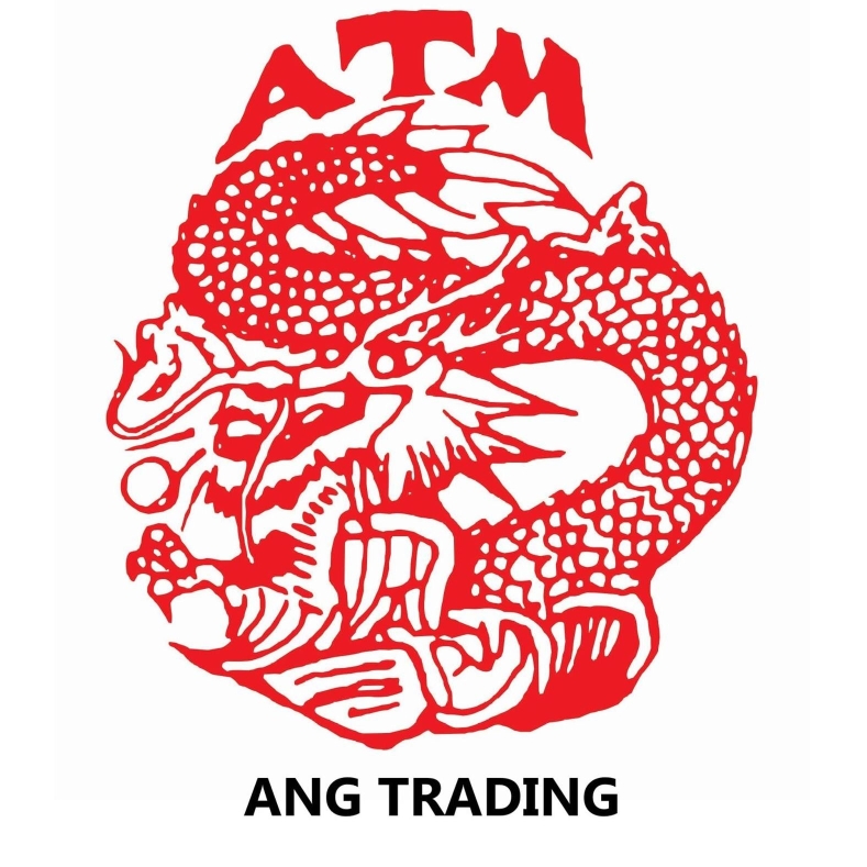 Ang Trading & Motor Credit Sdn Bhd | Databook Malaysia