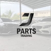 J Parts Premium Motorsport | Databook Malaysia