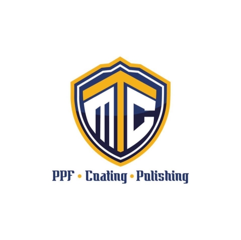 MTC Auto Detailing Muar | Databook Malaysia