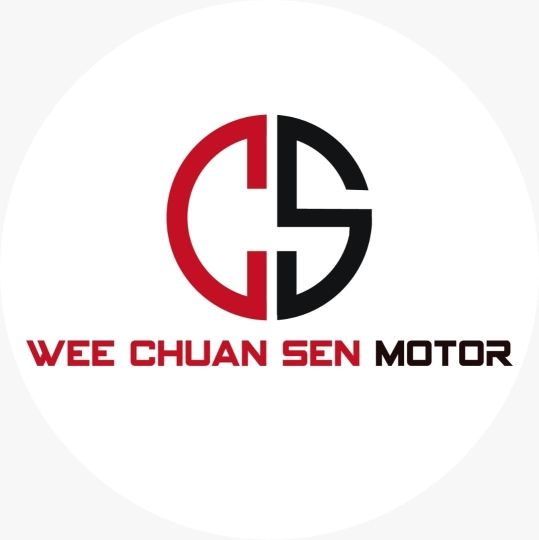 Wee Chuan Sen Motor Sdn Bhd | Databook Malaysia