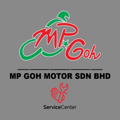 M.P.GOH MOTOR SDN BHD | Databook Malaysia