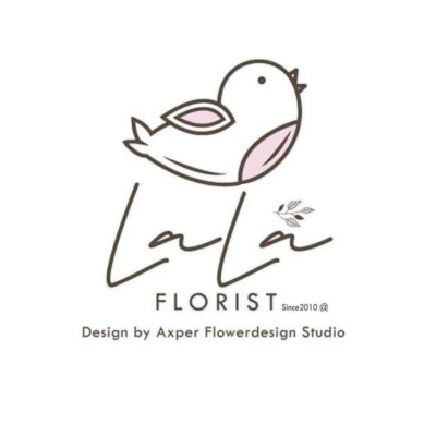 LaLa Florist | Databook Malaysia