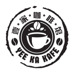 Yee Ka Kafe 壹家咖啡馆 | Databook Malaysia