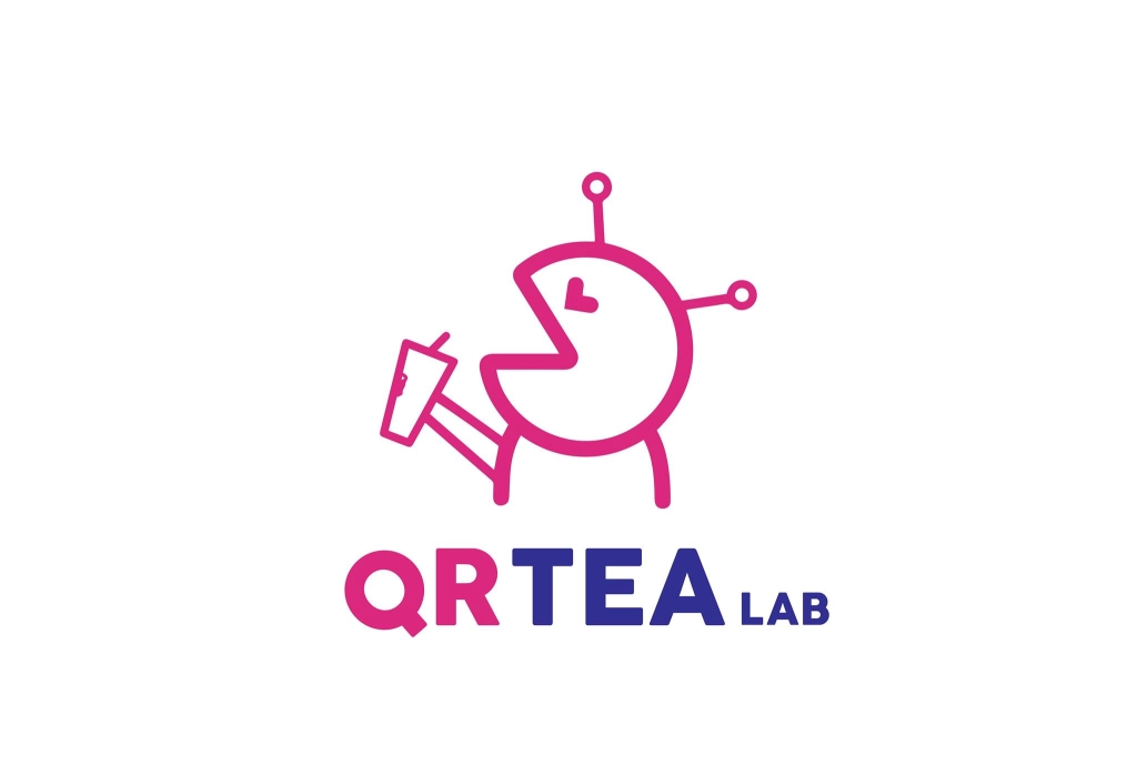 QR TEA Lab Muar | Databook Malaysia