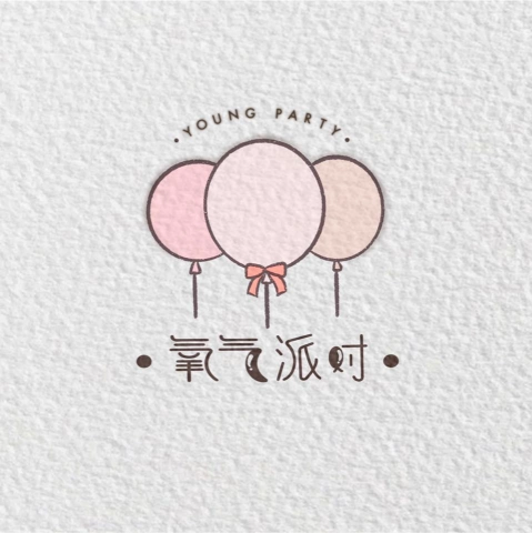 Young Party - Batu Pahat | Databook Malaysia