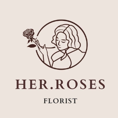 Her.Roses Florist | Databook Malaysia