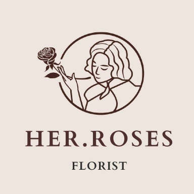 Her.Roses Florist | Databook Malaysia