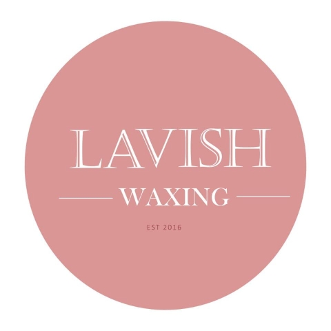 Lavish Waxing & Beauty | Databook Malaysia