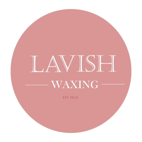 Lavish Waxing & Beauty | Databook Malaysia