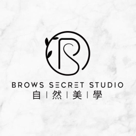 Brows Secret Studio 자수 | Databook Malaysia