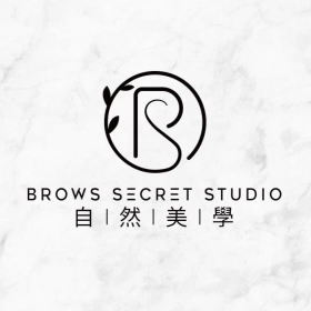 Brows Secret Studio 자수 | Databook Malaysia