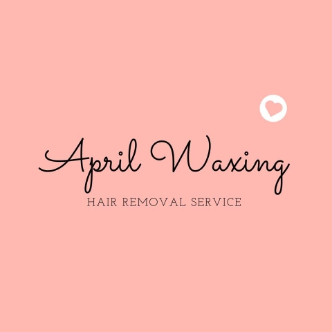 April Waxing & 808 Diode Laser | Databook Malaysia