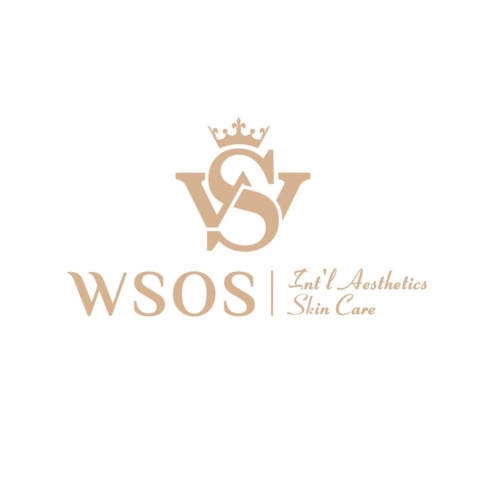 WSOS 韩式皮肤管理与除毛美学 | Databook Malaysia