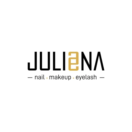 J.J Nail,Makeup&Eyelash Extension | Databook Malaysia