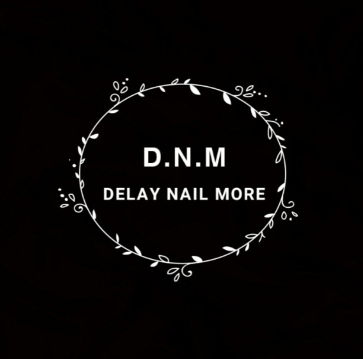 DELAY NAIL MORE-Indahpura | Databook Malaysia