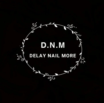 DELAY NAIL MORE-Indahpura | Databook Malaysia