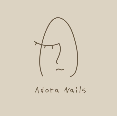 Adora Nails & Make Up | Databook Malaysia