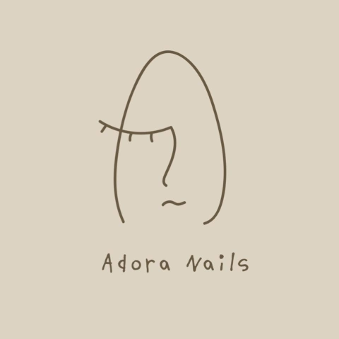 Adora Nails & Make Up | Databook Malaysia