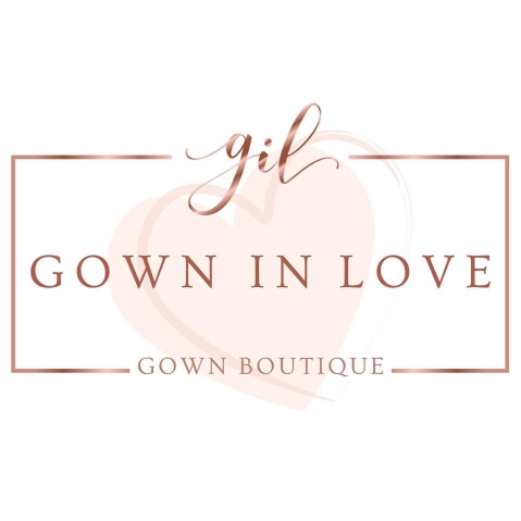 Gown In Love | Databook Malaysia