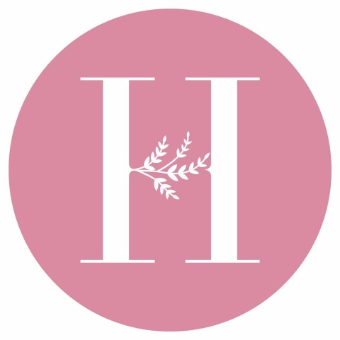 Hāto Patisserie | Databook Malaysia