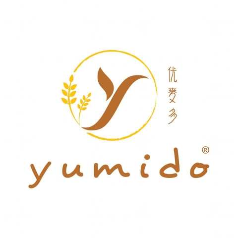 Yumido Pastry House 優 麥 多 | Databook Malaysia
