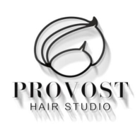 Provost Hair Studio | Databook Malaysia
