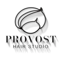 Provost Hair Studio | Databook Malaysia