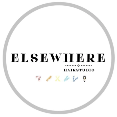 Elsewhere Hair studio | Databook Malaysia