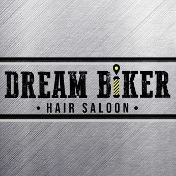 DREAM BIKER HAIR Saloon | Databook Malaysia
