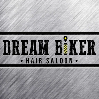 DREAM BIKER HAIR Saloon | Databook Malaysia