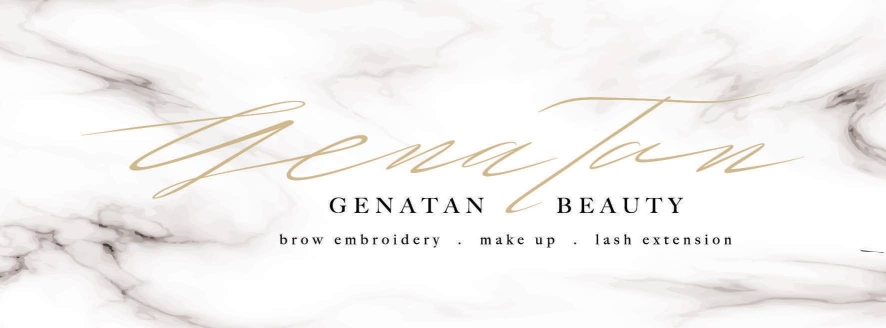 GenaTan Beauty | Databook Malaysia