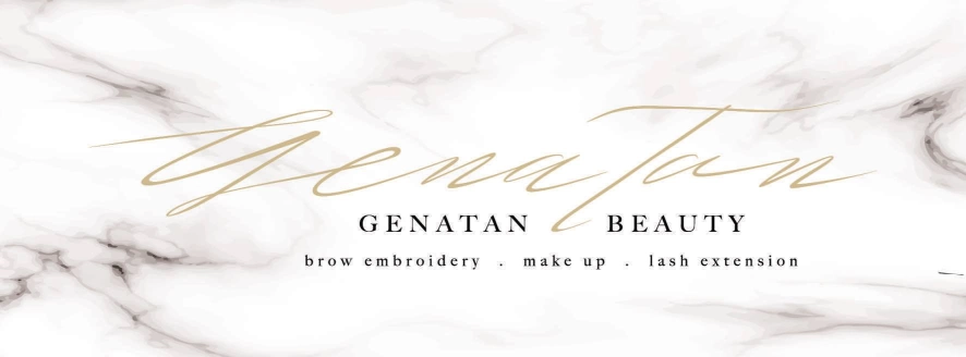 GenaTan Beauty | Databook Malaysia