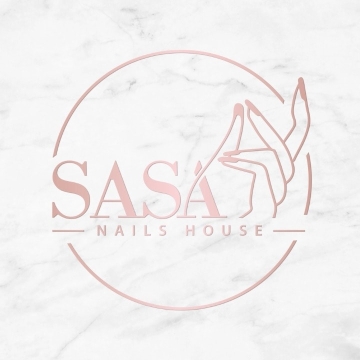 Sasa Nails House | Databook Malaysia